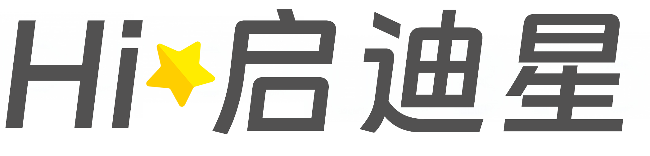 软物质科学与工程论文怎么写|论文辅导|论文查重|论文降AI|论文润色|论文选题|毕业论文